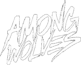 Among Wolves