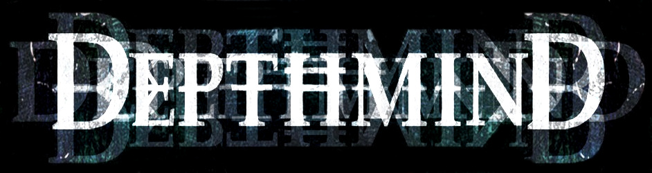 Depthmind