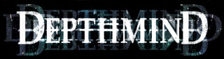 Depthmind logo