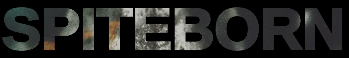 Spiteborn