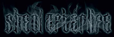 Sheol Afterlife