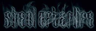Sheol Afterlife logo