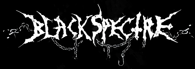 Black Spectre