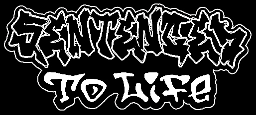 Sentenced to Life logo