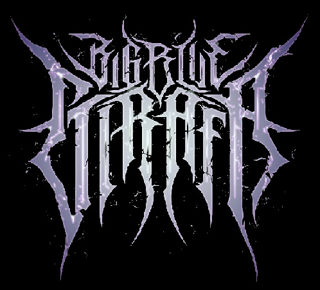 Big Blue Girafa logo