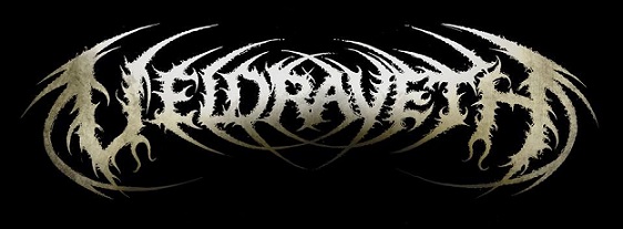 Veldraveth logo