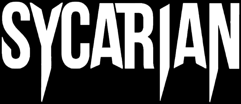 Sycarian