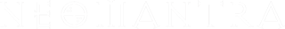 Neomantra logo