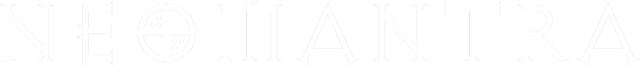Neomantra logo