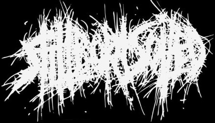 Stillborn Soiled