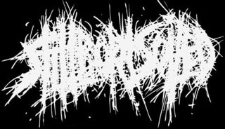 Stillborn Soiled logo
