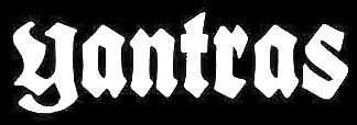 Yantras