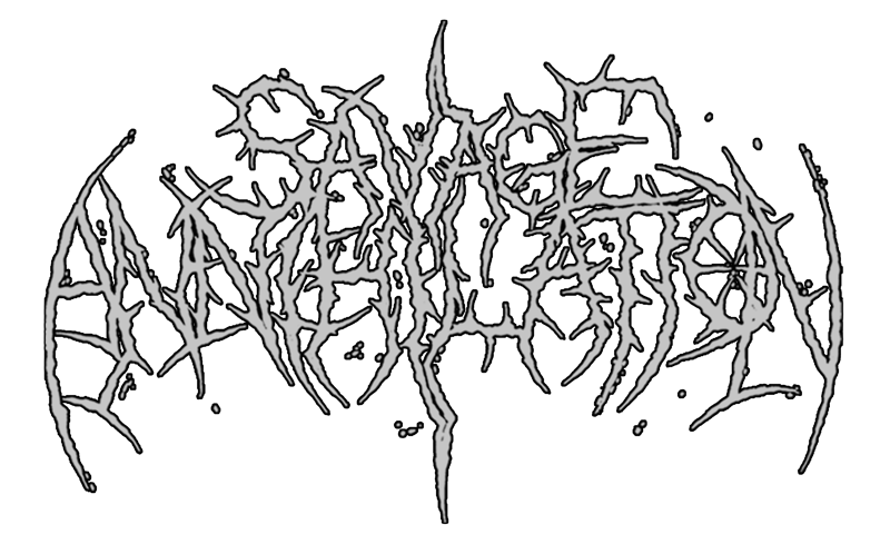Savage Annihilation