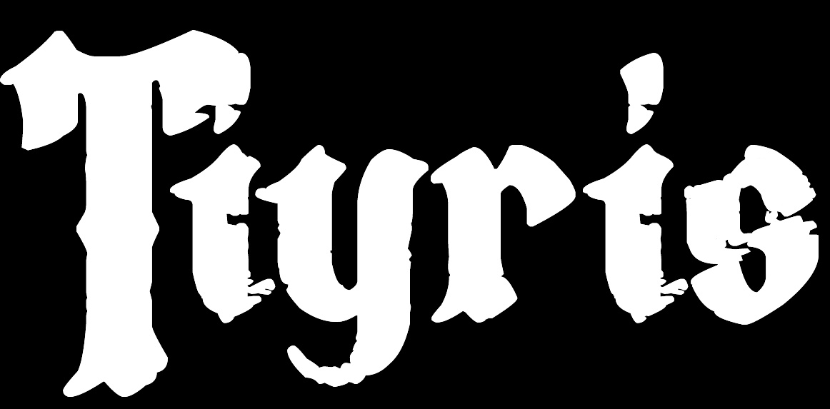 Tiyris
