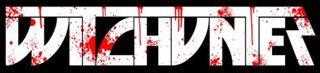 Witchunter logo