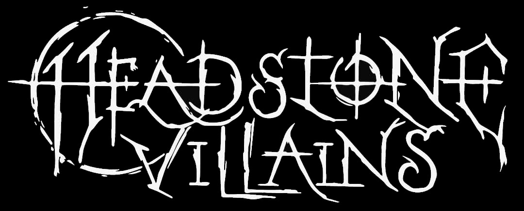 Headstone Villains