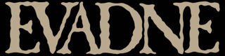 Evadne logo