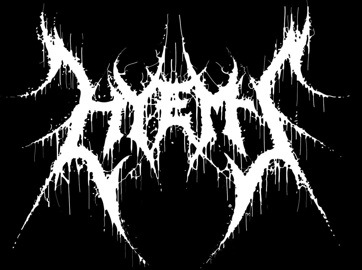 Hyems