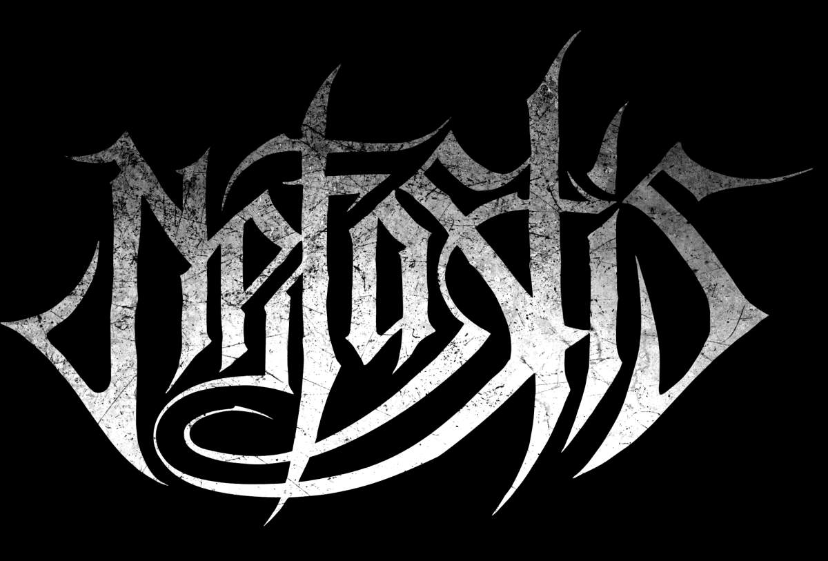 Nefastis