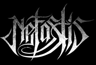 Nefastis logo