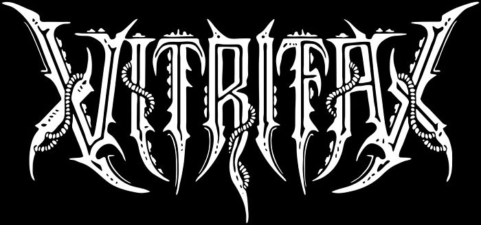 Vitrifax