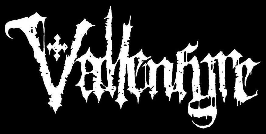 Vallenfyre