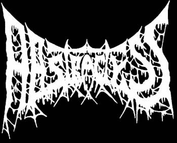 Abstractyss