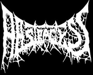 Abstractyss logo