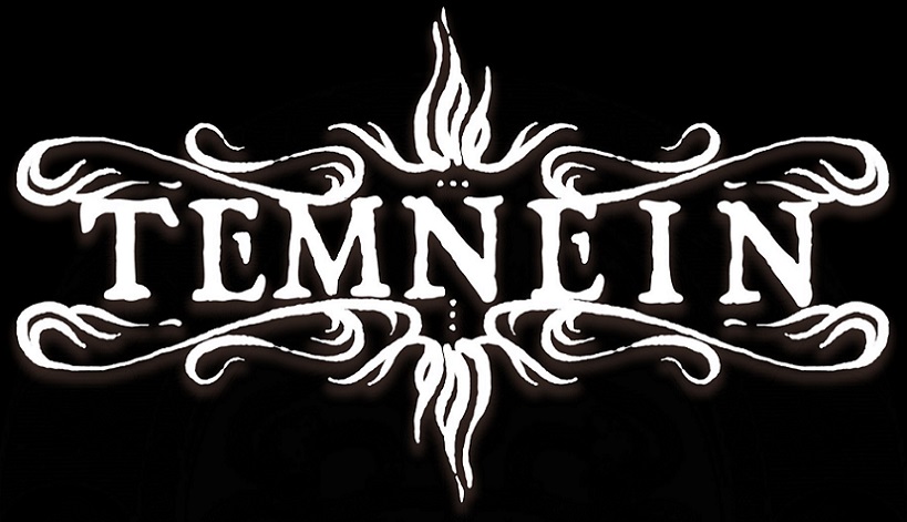 Temnein