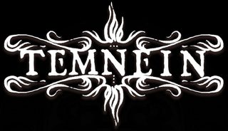 Temnein logo