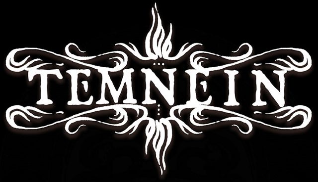 Temnein logo