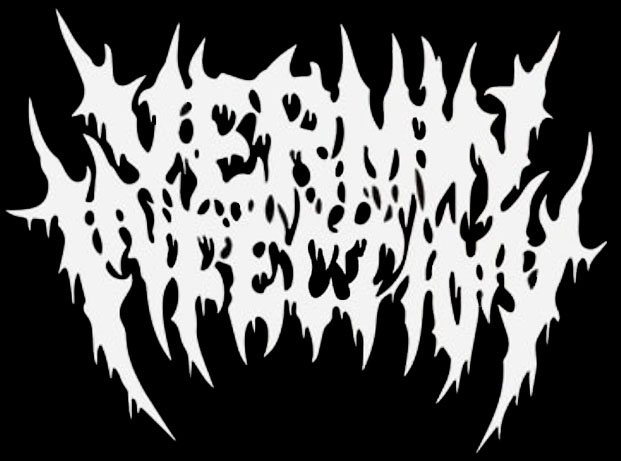 Vermin Infection logo