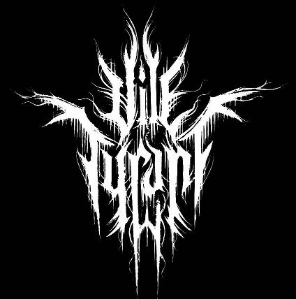 Vile Tyrant