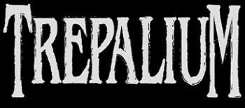 Trepalium