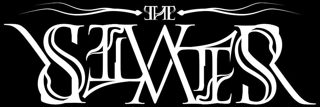 The Silver logo