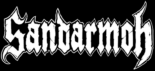 Sandarmoh
