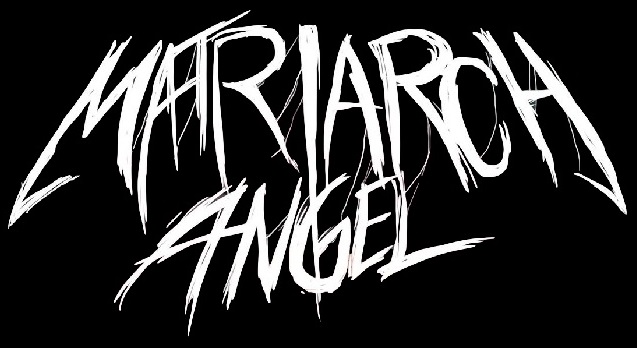 Matriarch Angel logo