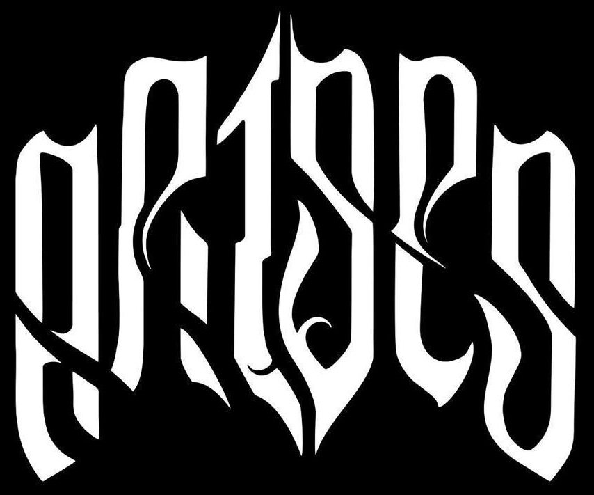 Arises