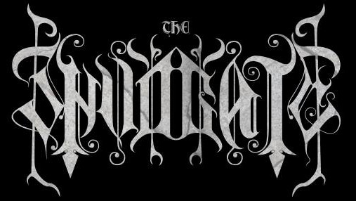 The Invocate logo