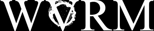 Wvrm