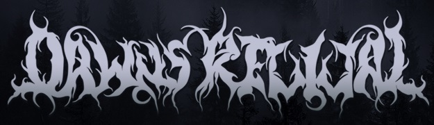 Dawns Revival
