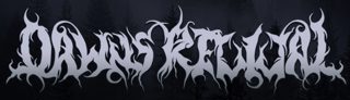 Dawns Revival logo
