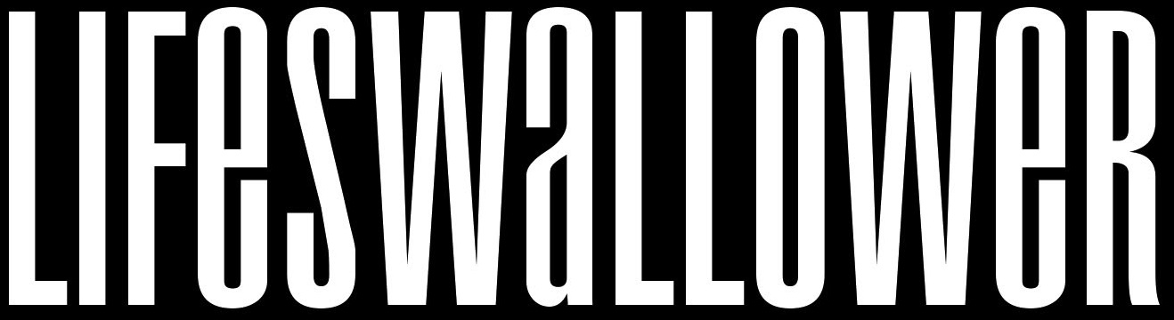 Lifeswallower