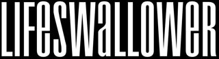 Lifeswallower logo