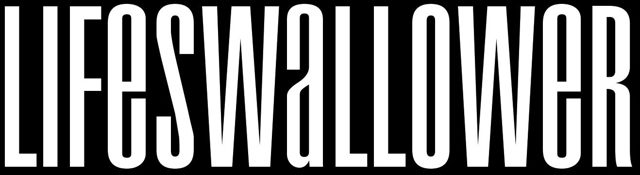 Lifeswallower logo