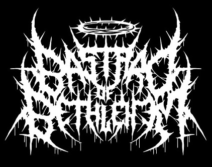 Bastard of Bethlehem