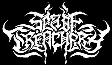 Sea of Treachery