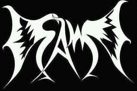 Saw logo