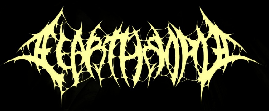 Fearthropod