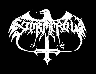 Stormcrow